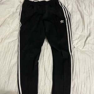 Adidas Joggers
